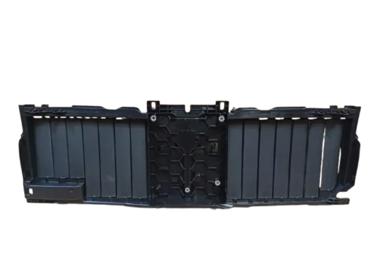 W223 AIR FLAP